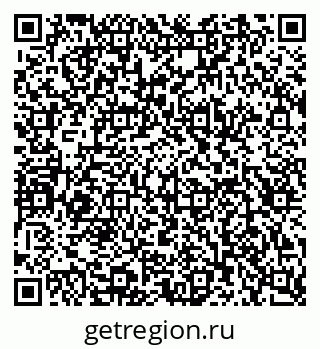 79124028437