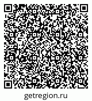 79124028438