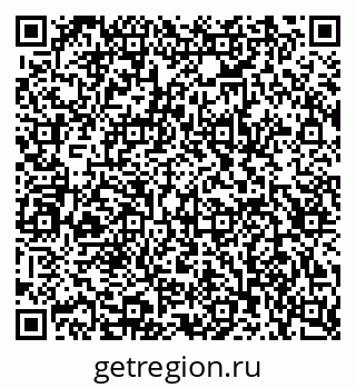 79124028439