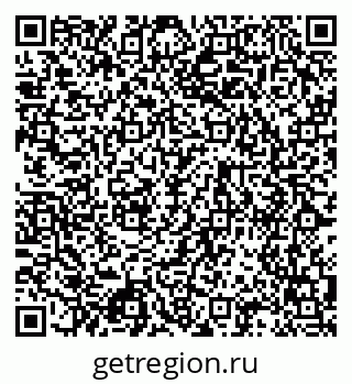 79124028441