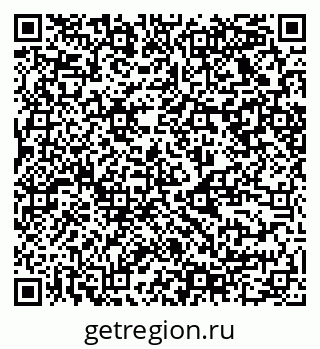79124028444