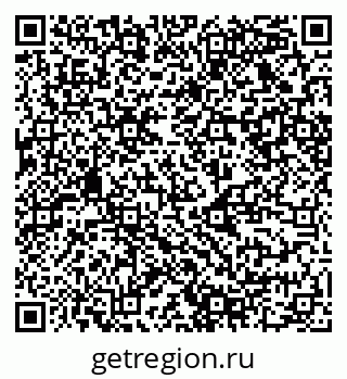 79124028446