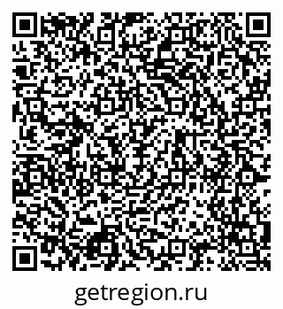 79124028447