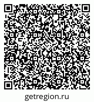 79124028448