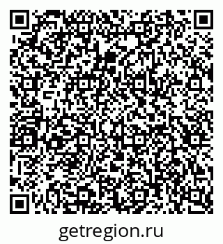 79124028449