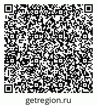 79124028450