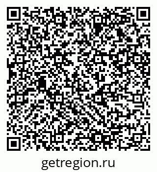 79124028452