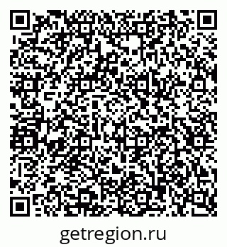 79124028453