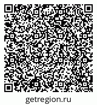 79124028454