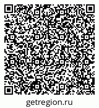 79124028456