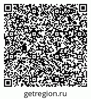 79124028458