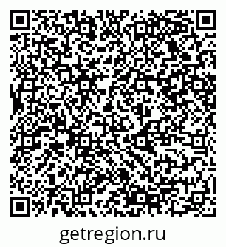 79124028459