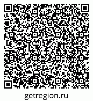 79124028460
