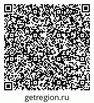 79124028461