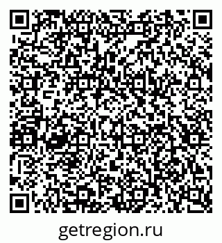 79124028462
