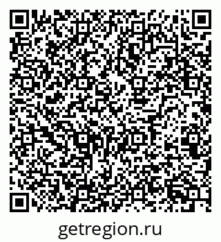 79124028463