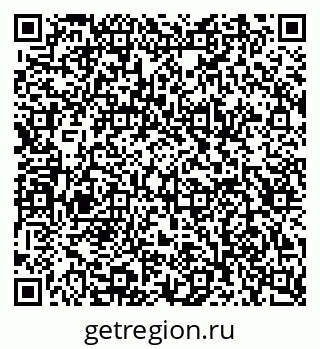 79124028464