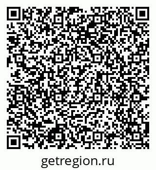 79124028465