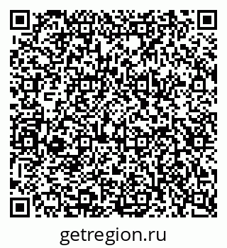 79124028467