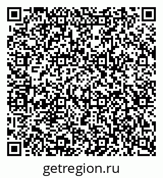 79124028469