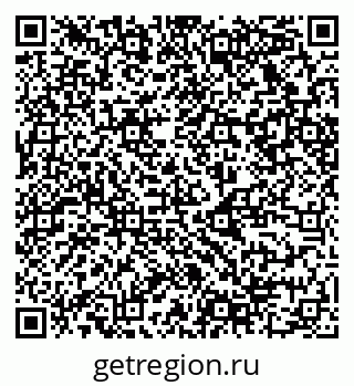 79124028471