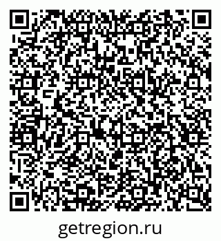 79124028472