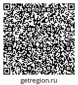 79124028473