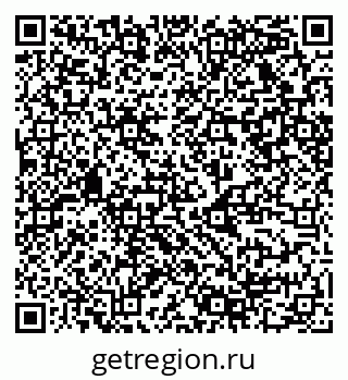 79124028474
