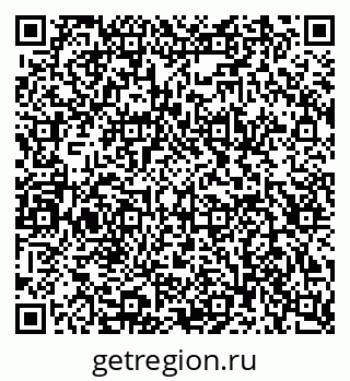 79124028475