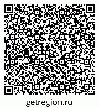 79124028476