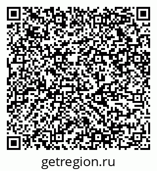 79124028479