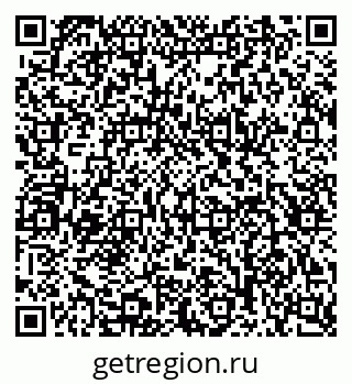 79124028480