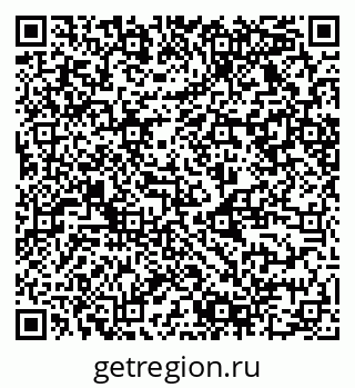 79124028481