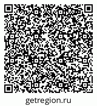 79124028482