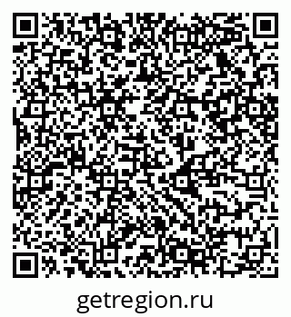 79124028483