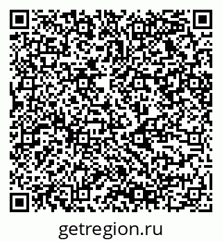 79124028484