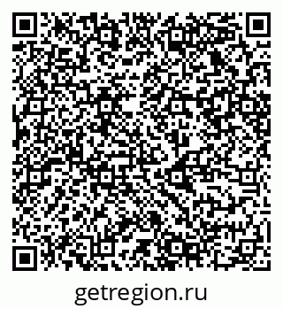 79124028486