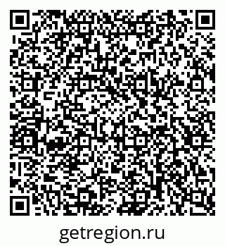 79124028487