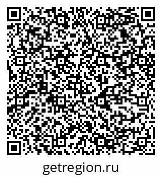 79124028488