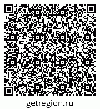 79124028490