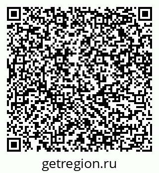 79124028494