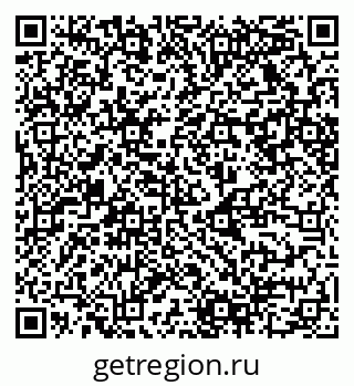 79124028495