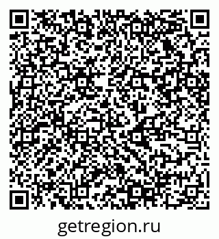 79124028496