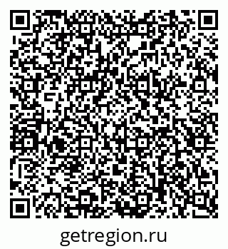 79124028497