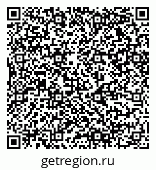 79124028498