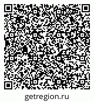 79124028499