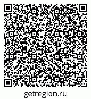 79124028500