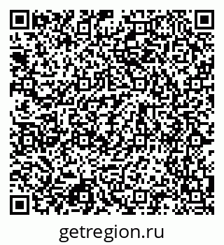 79124028501