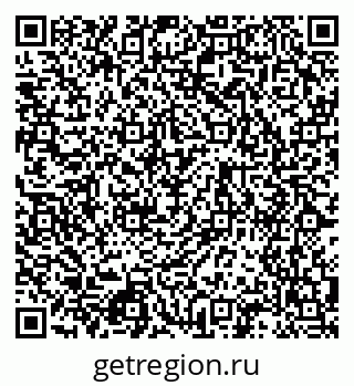 79124028503