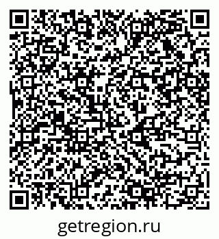79124028504